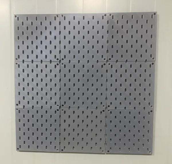 https://makerworld.bblmw.com/makerworld/model/USbae2d575256ac8/design/2024-08-14_5536bda763e6.jpg