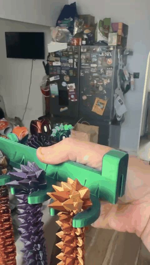 https://makerworld.bblmw.com/makerworld/model/USbae304d2cd90e6/design/2025-06-20_7dc955cfa5ced8.gif