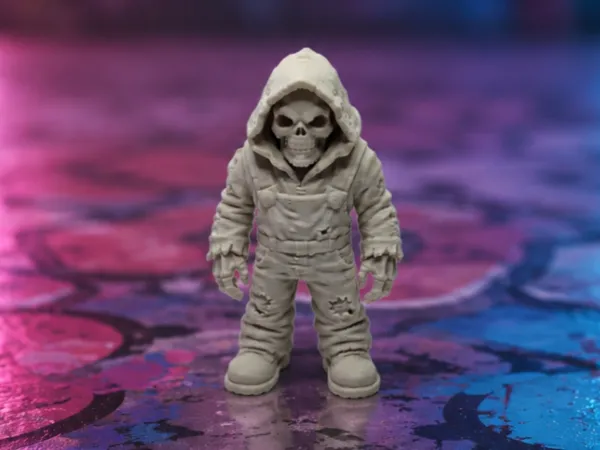 https://makerworld.bblmw.com/makerworld/model/USbae306f6b956ce/design/02b49c52d187ebdb.png