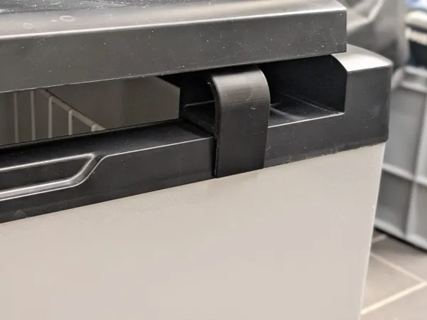 https://makerworld.bblmw.com/makerworld/model/USbae314b6c5170a/design/2025-10-03_15b9dc9a285c58.jpg