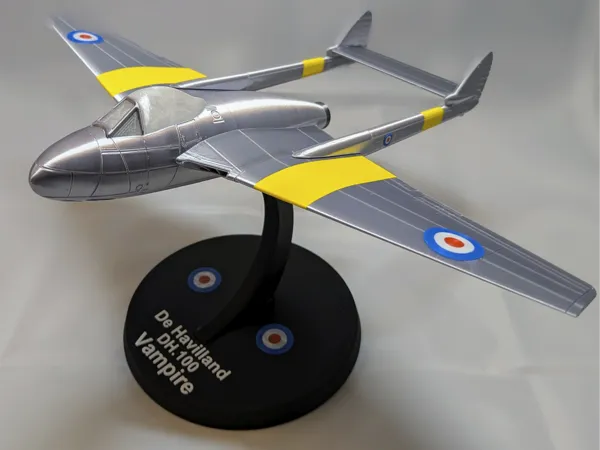 https://makerworld.bblmw.com/makerworld/model/USbae31e52843336/design/2025-01-25_215a0b1e7804f8.jpg