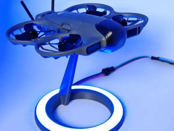 https://makerworld.bblmw.com/makerworld/model/USbae33b2bf5d680/design/90a02732bb928dfd.jpg
