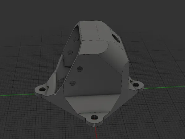 https://makerworld.bblmw.com/makerworld/model/USbae3c42b0bf62a/design/2025-09-19_7b16363a56d03.png