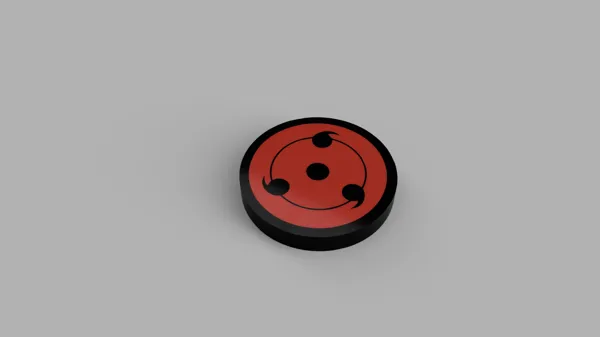 https://makerworld.bblmw.com/makerworld/model/USbae3c8edc73262/design/2023-10-13_2da49180862d2.png