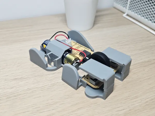 https://makerworld.bblmw.com/makerworld/model/USbae3d028f30e9d/design/2024-06-13_e1883ab1b6db9.jpg