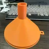 0.2mm layer, 3 walls, 15% infill