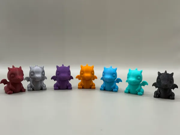 https://makerworld.bblmw.com/makerworld/model/USbae3e3428d9583/design/2025-07-25_7c57e1079ffac.jpeg