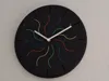 Clock & Clock hands