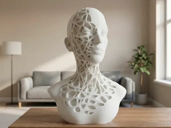 https://makerworld.bblmw.com/makerworld/model/USbae404de49118c/design/6c1db05a762395d8.png