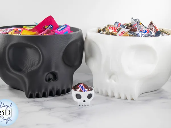 https://makerworld.bblmw.com/makerworld/model/USbae44966b4f79f/design/2024-10-22_38374aa46e5228.jpg