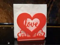 0.2mm layer, 2 walls, 25% infill