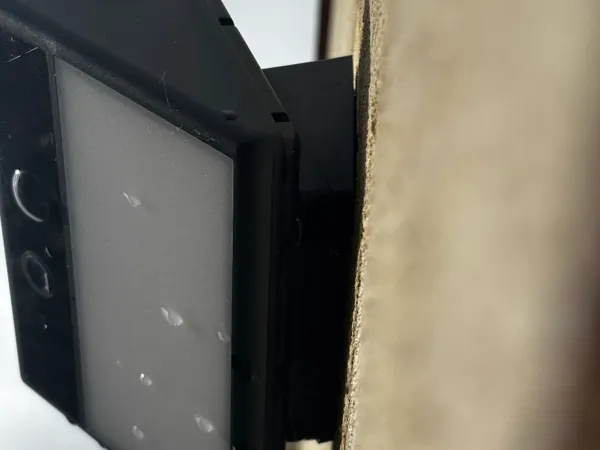 https://makerworld.bblmw.com/makerworld/model/USbae4b3d03cea28/design/1ca59d2f024ff672.jpeg