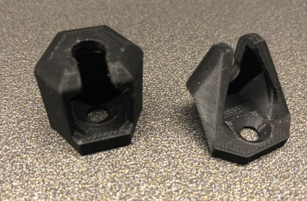 https://makerworld.bblmw.com/makerworld/model/USbae5214a011001/design/2024-11-28_0b3f3345e0d948.jpg