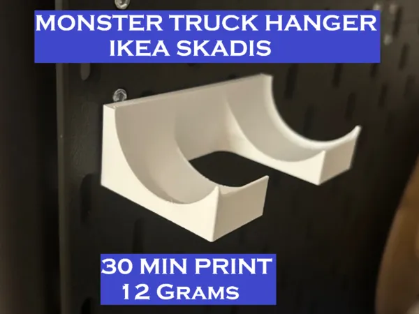 https://makerworld.bblmw.com/makerworld/model/USbae576f3a963ad/design/2025-01-02_86654e32cae33.png