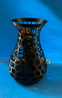 Vase de rangement — photo 1