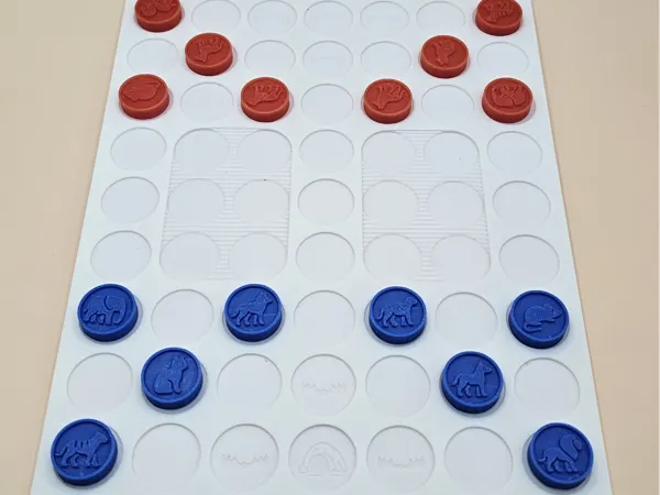 https://makerworld.bblmw.com/makerworld/model/USbae649bf758b4e/design/2025-08-07_5ef5129a9048d8.jpg