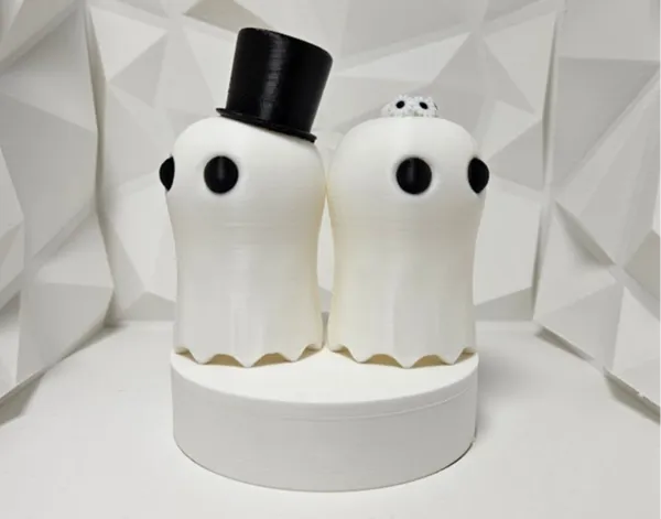 https://makerworld.bblmw.com/makerworld/model/USbae6672605725a/design/2024-10-04_aa687d57a58458.jpg