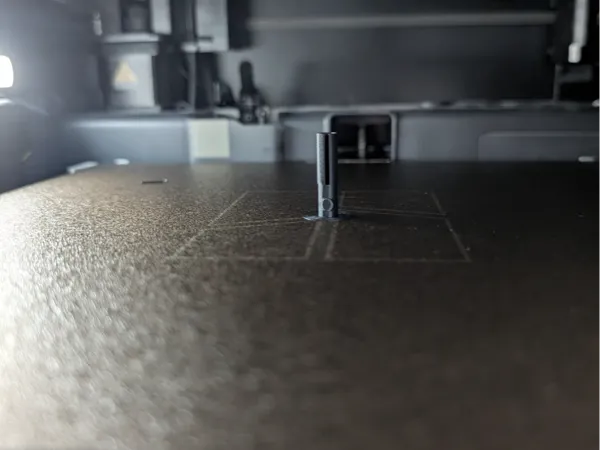 https://makerworld.bblmw.com/makerworld/model/USbae6ada55ccb4e/design/2025-05-07_fddb22528559.jpg