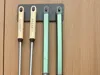 4 Peg