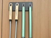 4 Peg