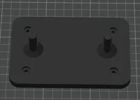 2 Peg