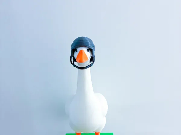 https://makerworld.bblmw.com/makerworld/model/USbae6bcc053eead/design/5beb212f95f635d3.jpg