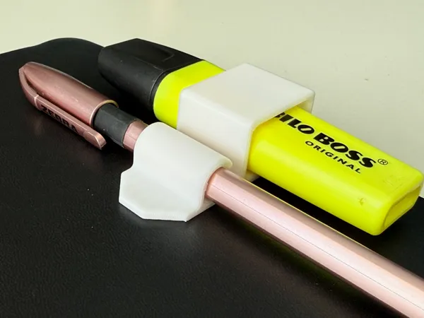 https://makerworld.bblmw.com/makerworld/model/USbae6e71fe842e7/design/2026-01-04_aafb00e4220198.jpeg