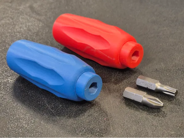 https://makerworld.bblmw.com/makerworld/model/USbae6f3d7033195/design/2025-04-08_c35ef107d7cfb.jpg