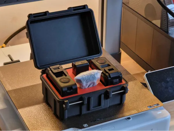 https://makerworld.bblmw.com/makerworld/model/USbae6f8ec478a2/design/2024-12-10_e560931713886.jpg