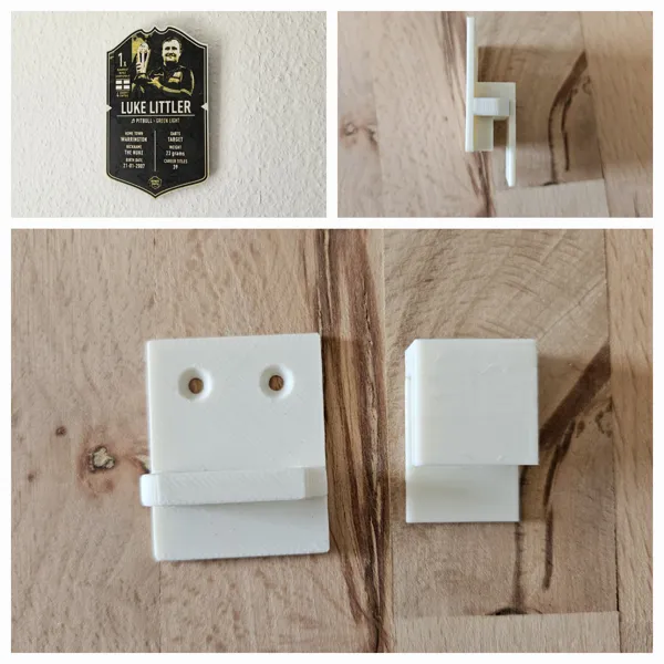 https://makerworld.bblmw.com/makerworld/model/USbae705d206577a/design/2024-03-17_0e889dc4430a7.jpg