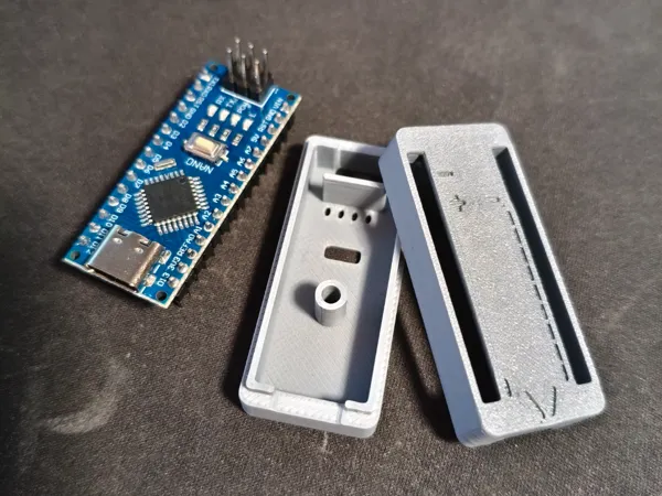 https://makerworld.bblmw.com/makerworld/model/USbae7330a925d5f/design/7a855af6fc6cadbc.jpg