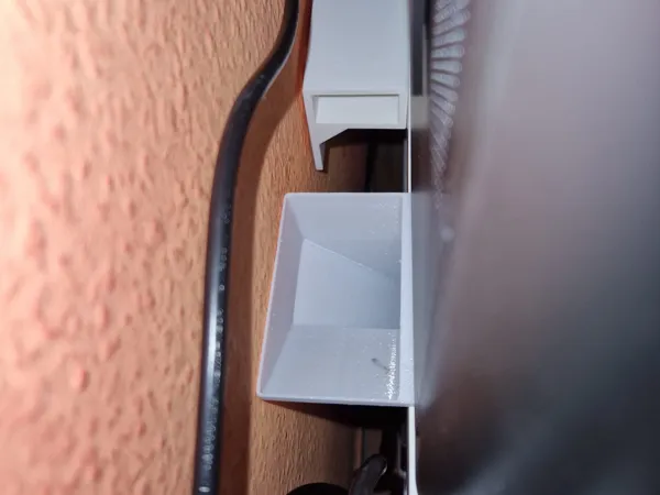 https://makerworld.bblmw.com/makerworld/model/USbae7523219c619/design/2024-10-24_78ee0bb1c7df88.jpg