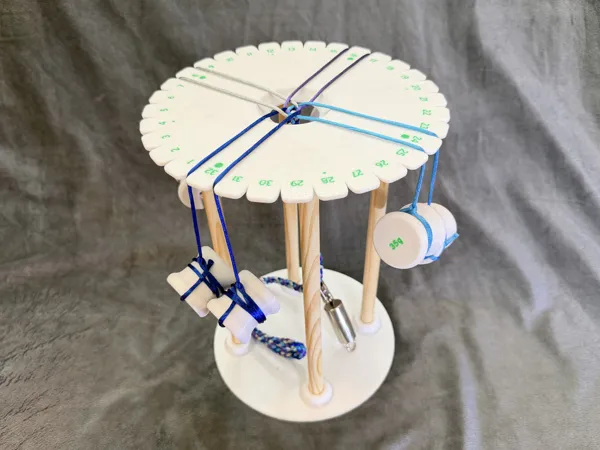 https://makerworld.bblmw.com/makerworld/model/USbae76f5e10ecf6/design/d2be0e157694897c.jpg