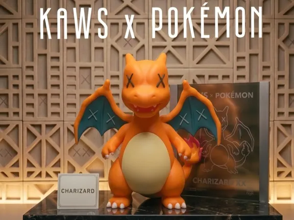 https://makerworld.bblmw.com/makerworld/model/USbae792a836bfb4/design/a040f7df0673986f.jpeg
