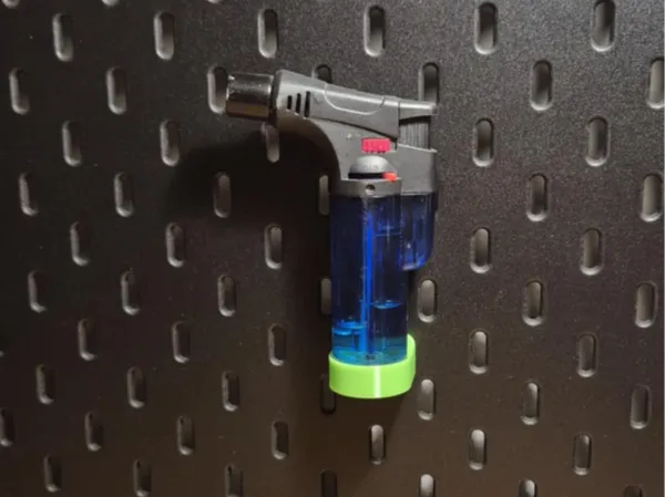 https://makerworld.bblmw.com/makerworld/model/USbae7a27579eee9/design/2025-06-23_df501f9e943c7.jpg