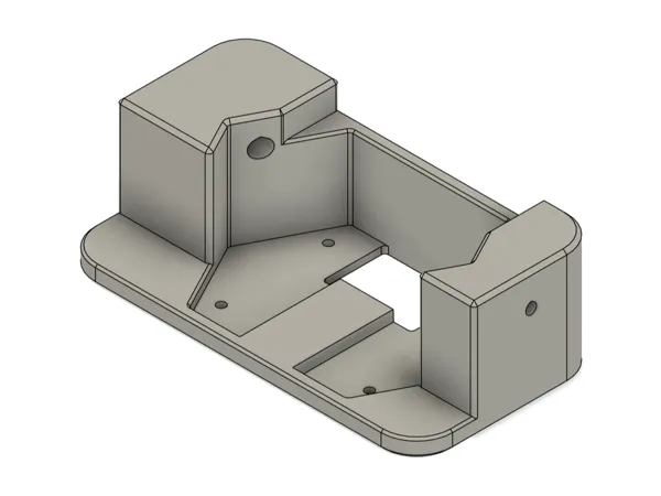 https://makerworld.bblmw.com/makerworld/model/USbae7e19cfea33b/design/2024-09-22_3c072ee31d526.png