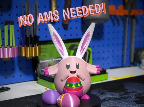 https://makerworld.bblmw.com/makerworld/model/USbae7ee8320c003/design/2025-04-02_7b34e18f15283.jpg