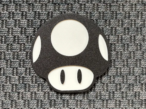 https://makerworld.bblmw.com/makerworld/model/USbae7f2d877690/design/2025-07-13_89116e96141558.jpg