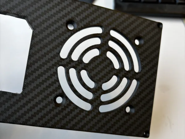 https://makerworld.bblmw.com/makerworld/model/USbae7fe5a95fd9f/design/2025-03-18_fafb4898e6378.jpg