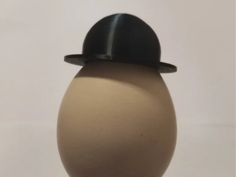 Mr. Egg_2