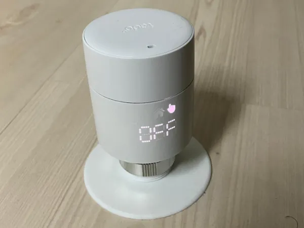 https://makerworld.bblmw.com/makerworld/model/USbae831b479d31/design/2025-12-30_a433f3d1daf128.jpeg
