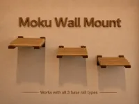 0.2mm layer, 6 walls, 25% infill