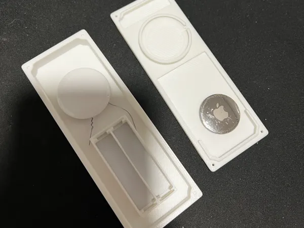 https://makerworld.bblmw.com/makerworld/model/USbae85cef968ff3/design/2025-01-27_585b27da73e46.jpeg