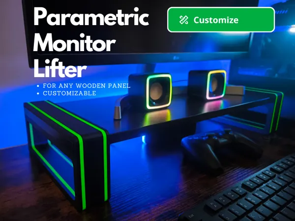 https://makerworld.bblmw.com/makerworld/model/USbae8f3073ccee7/design/2025-02-12_e034c48e8097b.png