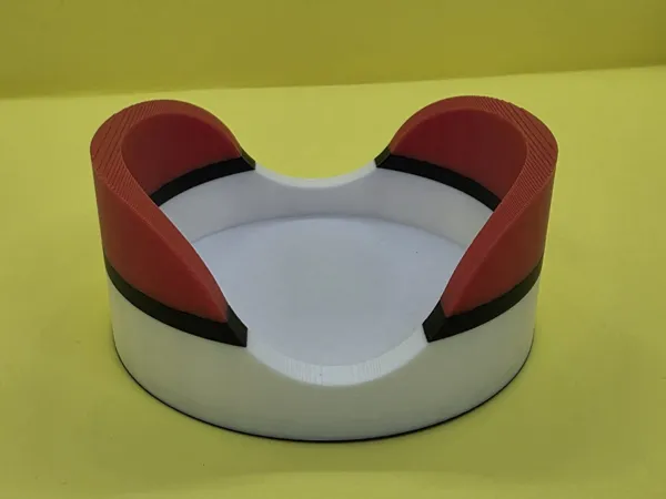 https://makerworld.bblmw.com/makerworld/model/USbae8fbb98d2af8/design/0725a1b3fe58ce06.jpeg