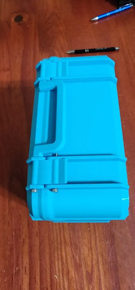 https://makerworld.bblmw.com/makerworld/model/USbae95d3945c122/design/2023-12-19_8fe851e1346e.jpg