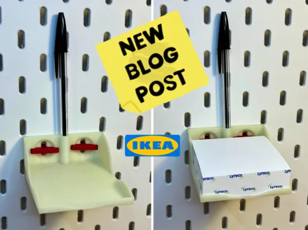 https://makerworld.bblmw.com/makerworld/model/USbae99998ba79aa/design/2025-02-07_37390ca544179.png