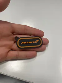 0.4mm layer layer height 0.2mm, infile 15%