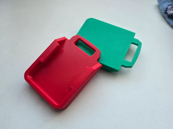 https://makerworld.bblmw.com/makerworld/model/USbae99f56c15ad5/design/2025-08-08_41494e272e8a68.jpg
