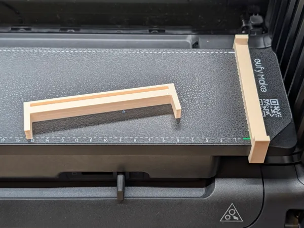 https://makerworld.bblmw.com/makerworld/model/USbae9b5e0435170/design/541d2c8efeeab3e4.jpeg